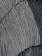 Araucania Huasco Sock Kettle Dyes 1001