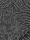 Araucania Nuble 233