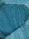 Araucania Nuble 212