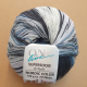 ONline Nordic-Color 6-fach 2768
