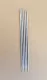 Knit Pro Nadelspiel Mindful 20 cm - 2,0 (Englisch)