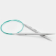 Knit Pro Rundstricknadel Mindful 2,25 - 80 cm