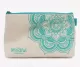 Knit Pro Mindful Project Bag