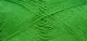 ONline Linie 165 - Sandy 69