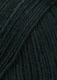 Lang Yarns Super Soxx 6-fach - 004