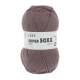 Lang Yarns Super Soxx 6-fach - 048