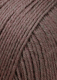 Lang Yarns Super Soxx 6-fach - 048