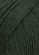 Lang Yarns Super Soxx 6-fach - 018