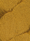 Araucania Nuble 222