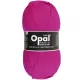 Opal Uni 6-ply 7901