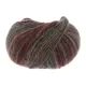 Reina 01 - Lang Yarns