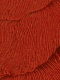 Araucania Nuble 239
