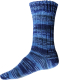 ONline Active-Color 8-play 2848