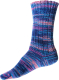 ONline Active-Color 8-fach 2850