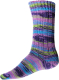 ONline Active-Color 8-fach 2851