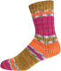 ONline Winter-Color 6-fach 2798