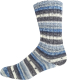 ONline Fancy-Color 2793