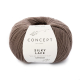 Silky Lace 150 - Katia Concept