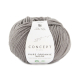 Pure Organic Wool 61 - Katia Concept
