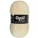 Opal Uni 6-ply 5300