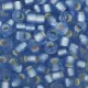 Toho Glasbeads 0033F