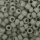 Toho Glasbeads 0053F