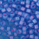 Toho Glasbeads 0938