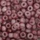 Toho Glasbeads 1202