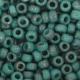 Toho Glasbeads 1206