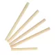 ChiaoGoo Replacement Pins for Yarn Swift