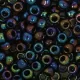 Toho Glasbeads 0086