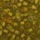 Toho Glasbeads 0302