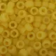 Toho Glasbeads 0902F