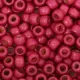 Toho Glas Beads PF563F