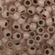 Toho Glasbeads 0741