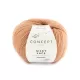 Silky Lace 180 - Katia Concept