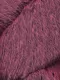 Kathmandu DK 30 - Queensland