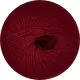 ONline Linie 14 - Cammino 16 - 250 g