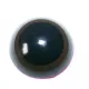 RH Teddyaugen - 12 mm