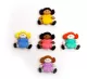 Dress It Up - Dolls Of The World