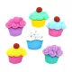 Dress It Up - Sweet Treats