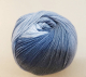 Ferner Wool - Merino Baby 02