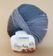 Ferner Wolle - Merino Baby 02