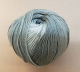 Ferner Wool - Merino Baby 03