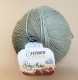 Ferner Wolle - Merino Baby 03