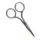 ChiaoGoo Scissors