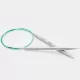 Knit Pro Rundstricknadel Mindful 3,5 - 100 cm