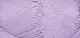 ONline Linie 165 - Sandy 26