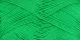 ONline Linie 165 - Sandy 222