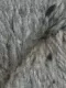 Kathmandu Aran 01 - Queensland